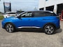 Peugeot 3008 225 PK HYBRID ALLURE 12 MND BOVAG RIJKLAAR PRIJS