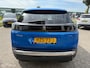 Peugeot 3008 225 PK HYBRID ALLURE 12 MND BOVAG RIJKLAAR PRIJS