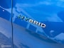 Peugeot 3008 225 PK HYBRID ALLURE 12 MND BOVAG RIJKLAAR PRIJS