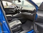 Peugeot 3008 225 PK HYBRID ALLURE 12 MND BOVAG RIJKLAAR PRIJS