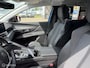 Peugeot 3008 225 PK HYBRID ALLURE 12 MND BOVAG RIJKLAAR PRIJS
