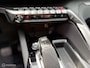 Peugeot 3008 225 PK HYBRID ALLURE 12 MND BOVAG RIJKLAAR PRIJS