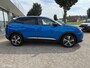Peugeot 3008 225 PK HYBRID ALLURE 12 MND BOVAG RIJKLAAR PRIJS