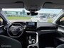 Peugeot 3008 225 PK HYBRID ALLURE 12 MND BOVAG RIJKLAAR PRIJS