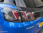 Peugeot 3008 225 PK HYBRID ALLURE 12 MND BOVAG RIJKLAAR PRIJS