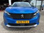 Peugeot 3008 225 PK HYBRID ALLURE 12 MND BOVAG RIJKLAAR PRIJS