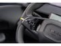 Lynk & Co 02 More 66 kWh | Adaptive Cruise Control | Panoramadak | Harman Kardon Premium Audio Systeem | 360 gr. camera | Stoel/Stuurverwarming | Apple CarPlay/Android Auto | 20"LM-velgen | Tot 445 km elektrisch bereik