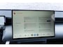 Lynk & Co 02 More 66 kWh | Adaptive Cruise Control | Panoramadak | Harman Kardon Premium Audio Systeem | 360 gr. camera | Stoel/Stuurverwarming | Apple CarPlay/Android Auto | 20"LM-velgen | Tot 445 km elektrisch bereik