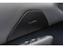 Lynk & Co 02 More 66 kWh | Adaptive Cruise Control | Panoramadak | Harman Kardon Premium Audio Systeem | 360 gr. camera | Stoel/Stuurverwarming | Apple CarPlay/Android Auto | 20"LM-velgen | Tot 445 km elektrisch bereik