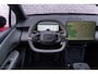 Lynk & Co 02 More 66 kWh | Adaptive Cruise Control | Panoramadak | Harman Kardon Premium Audio Systeem | 360 gr. camera | Stoel/Stuurverwarming | Apple CarPlay/Android Auto | 20"LM-velgen | Tot 445 km elektrisch bereik