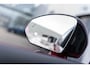 Lynk & Co 02 More 66 kWh | Adaptive Cruise Control | Panoramadak | Harman Kardon Premium Audio Systeem | 360 gr. camera | Stoel/Stuurverwarming | Apple CarPlay/Android Auto | 20"LM-velgen | Tot 445 km elektrisch bereik