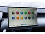Lynk & Co 02 More 66 kWh | Adaptive Cruise Control | Panoramadak | Harman Kardon Premium Audio Systeem | 360 gr. camera | Stoel/Stuurverwarming | Apple CarPlay/Android Auto | 20"LM-velgen | Tot 445 km elektrisch bereik