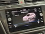 Volkswagen Tiguan 1.5 TSI 3x R-Line | Pano | Leer | Memory | ACC | Side Assist |Keyless