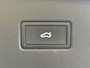 Volkswagen Tiguan 1.5 TSI 3x R-Line | Pano | Leer | Memory | ACC | Side Assist |Keyless