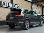 Volkswagen Tiguan 1.5 TSI 3x R-Line | Pano | Leer | Memory | ACC | Side Assist |Keyless