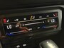Volkswagen Tiguan 1.5 TSI 3x R-Line | Pano | Leer | Memory | ACC | Side Assist |Keyless