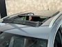 Volkswagen Tiguan 1.5 TSI 3x R-Line | Pano | Leer | Memory | ACC | Side Assist |Keyless