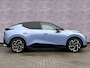 Lynk & Co 02 More BEV | Adaptive Cruise Control | Panoramadak | Harman Kardon-luidsprekers | 360 gr. camera | Stoel/Stuurverwarming | Apple CarPlay/Android Auto | Tot 445 km elektrisch bereik | Elektrisch verstelbare voorstoelen met geheugen