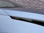 Lynk & Co 02 More BEV | Adaptive Cruise Control | Panoramadak | Harman Kardon-luidsprekers | 360 gr. camera | Stoel/Stuurverwarming | Apple CarPlay/Android Auto | Tot 445 km elektrisch bereik | Elektrisch verstelbare voorstoelen met geheugen