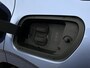 Lynk & Co 02 More BEV | Adaptive Cruise Control | Panoramadak | Harman Kardon-luidsprekers | 360 gr. camera | Stoel/Stuurverwarming | Apple CarPlay/Android Auto | Tot 445 km elektrisch bereik | Elektrisch verstelbare voorstoelen met geheugen