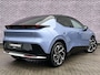 Lynk & Co 02 More BEV | Adaptive Cruise Control | Panoramadak | Harman Kardon-luidsprekers | 360 gr. camera | Stoel/Stuurverwarming | Apple CarPlay/Android Auto | Tot 445 km elektrisch bereik | Elektrisch verstelbare voorstoelen met geheugen