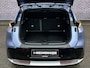 Lynk & Co 02 More BEV | Adaptive Cruise Control | Panoramadak | Harman Kardon-luidsprekers | 360 gr. camera | Stoel/Stuurverwarming | Apple CarPlay/Android Auto | Tot 445 km elektrisch bereik | Elektrisch verstelbare voorstoelen met geheugen