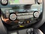 Nissan Qashqai 1.2 115pk TEKNA TREKHAAK PANORAMADAK