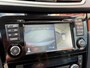 Nissan Qashqai 1.2 115pk TEKNA TREKHAAK PANORAMADAK