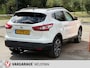 Nissan Qashqai 1.2 115pk TEKNA TREKHAAK PANORAMADAK