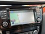 Nissan Qashqai 1.2 115pk TEKNA TREKHAAK PANORAMADAK