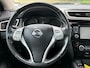 Nissan Qashqai 1.2 115pk TEKNA TREKHAAK PANORAMADAK