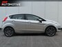 Ford Fiesta 1.0 Ecoboost Titanium - Clima, Cruise, Navi, Parkeersensoren
