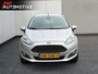 Ford Fiesta 1.0 Ecoboost Titanium - Clima, Cruise, Navi, Parkeersensoren