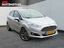 Ford Fiesta 1.0 Ecoboost Titanium - Clima, Cruise, Navi, Parkeersensoren