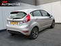 Ford Fiesta 1.0 Ecoboost Titanium - Clima, Cruise, Navi, Parkeersensoren