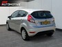 Ford Fiesta 1.0 Ecoboost Titanium - Clima, Cruise, Navi, Parkeersensoren