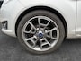 Ford Fiesta 1.0 Ecoboost Titanium - Clima, Cruise, Navi, Parkeersensoren