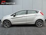 Ford Fiesta 1.0 Ecoboost Titanium - Clima, Cruise, Navi, Parkeersensoren