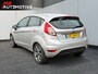 Ford Fiesta 1.0 Ecoboost Titanium - Clima, Cruise, Navi, Parkeersensoren
