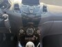 Ford Fiesta 1.0 Ecoboost Titanium - Clima, Cruise, Navi, Parkeersensoren