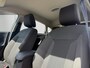 Ford Fiesta 1.0 Ecoboost Titanium - Clima, Cruise, Navi, Parkeersensoren