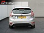 Ford Fiesta 1.0 Ecoboost Titanium - Clima, Cruise, Navi, Parkeersensoren