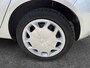 Ford Fiesta 1.0 Ecoboost Titanium - Clima, Cruise, Navi, Parkeersensoren