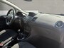 Ford Fiesta 1.0 Ecoboost Titanium - Clima, Cruise, Navi, Parkeersensoren