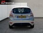 Ford Fiesta 1.0 Ecoboost Titanium - Clima, Cruise, Navi, Parkeersensoren