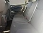 Ford Fiesta 1.0 Ecoboost Titanium - Clima, Cruise, Navi, Parkeersensoren