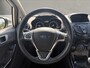Ford Fiesta 1.0 Ecoboost Titanium - Clima, Cruise, Navi, Parkeersensoren