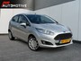 Ford Fiesta 1.0 Ecoboost Titanium - Clima, Cruise, Navi, Parkeersensoren