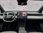 Lynk & Co 02 More BEV | Adaptive Cruise Control | Panoramadak | Dodehoekdetectie | Harman Kardon-luidsprekers | 360 gr. camera | Stoel/Stuurverwarming | Apple CarPlay/Android Auto | Tot 445 km elektrisch bereik | Elektrisch verstelbare voorstoelen met geheugen