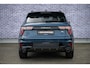 Lynk & Co 01 1.5 Plug-in Hybrid | Panoramadak | Adaptive cruise control | LED koplampen | Camera | 20 inch velgen | Climate control | Apple Carplay / Android Auto |